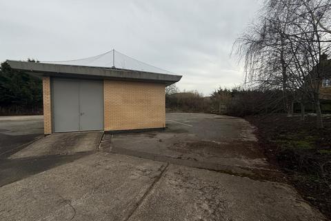 Industrial unit to rent, Unit1, Martock Business Park, Unwin House, Somerset, TA12