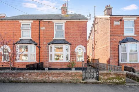 43 Beridge Road, Halstead, CO9 1LB