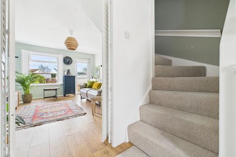28 Okehampton Crescent, Nottingham, NG3 5SE