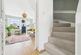 Stairs to First Floor Landing