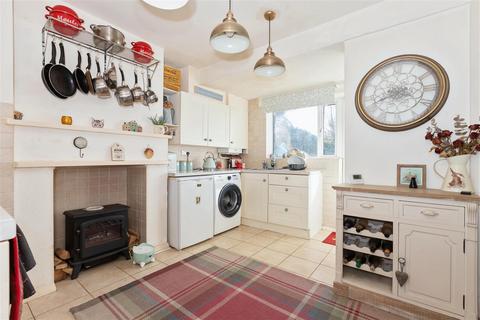 2 bedroom terraced house for sale, Ferring Street, Ferring, Worthing