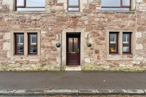 2 bedroom apartment for sale, Main Street, Fintry, G63