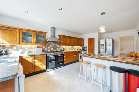 4 bedroom detached house for sale, Harriotts Lane, Ashtead KT21