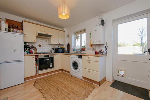 2 bedroom end of terrace house for sale, Howbery Farm, Crowmarsh Gifford OX10