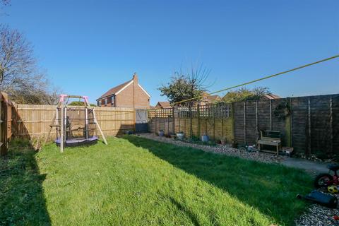 2 bedroom end of terrace house for sale, Howbery Farm, Crowmarsh Gifford OX10