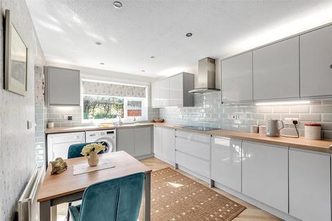 undefined, Ottervale Close, Rawridge, Honiton, Devon, EX14