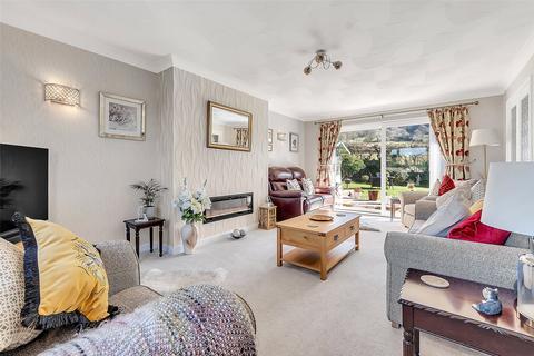 undefined, Ottervale Close, Rawridge, Honiton, Devon, EX14