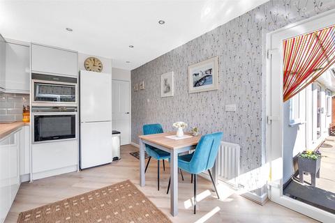 undefined, Ottervale Close, Rawridge, Honiton, Devon, EX14