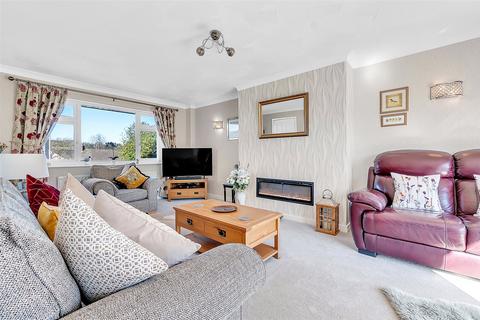 undefined, Ottervale Close, Rawridge, Honiton, Devon, EX14