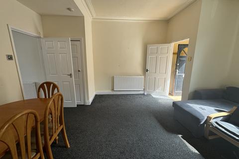 2 bedroom terraced house for sale, James Street Preston PR1 4JX