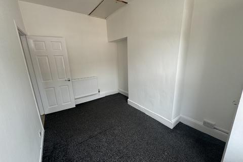 2 bedroom terraced house for sale, James Street Preston PR1 4JX