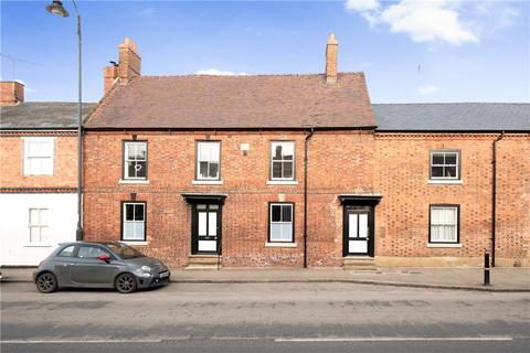 1 bedroom apartment for sale, Watling Street East, Towcester, Northamptonshire, NN12