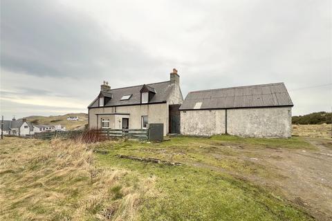 2 bedroom detached house for sale, Scouriemore, Scourie, Lairg, IV27