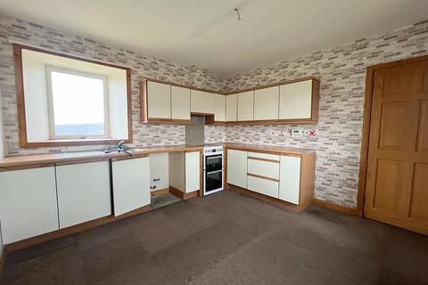 2 bedroom detached house for sale, Scouriemore, Scourie, Lairg, IV27