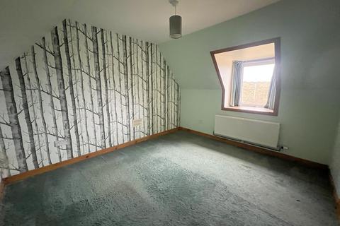 2 bedroom detached house for sale, Scouriemore, Scourie, Lairg, IV27