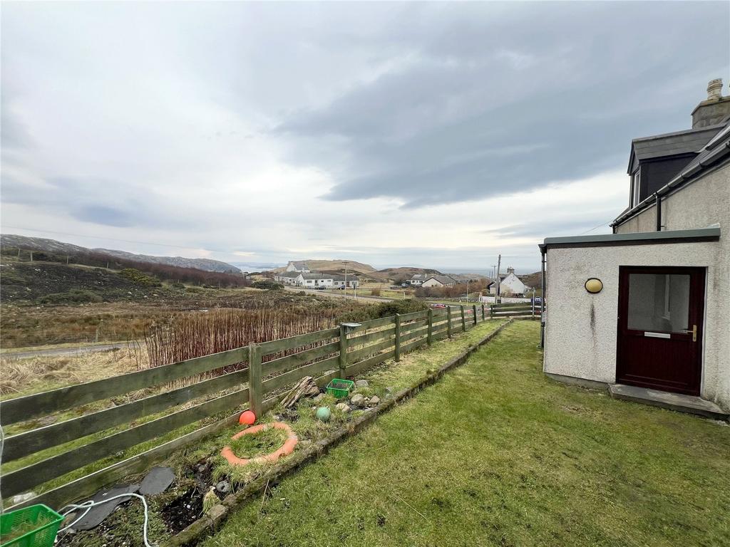 Picture No. 07