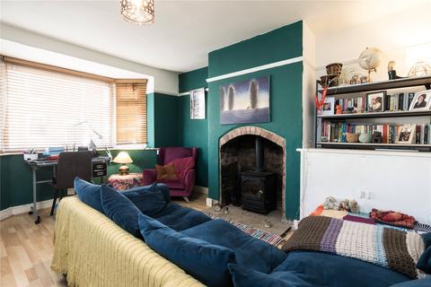 3 bedroom terraced house for sale, Garfield Terrace, North Yorkshire YO26