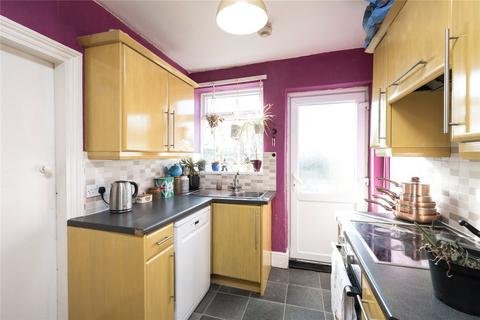 3 bedroom terraced house for sale, Garfield Terrace, North Yorkshire YO26