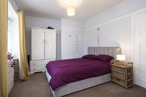 3 bedroom terraced house for sale, Garfield Terrace, North Yorkshire YO26