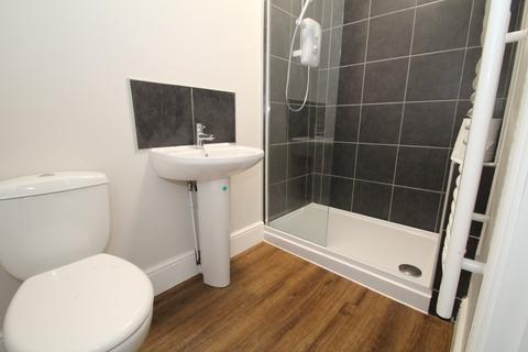 2 bedroom flat to rent, Promenade, Nottingham,