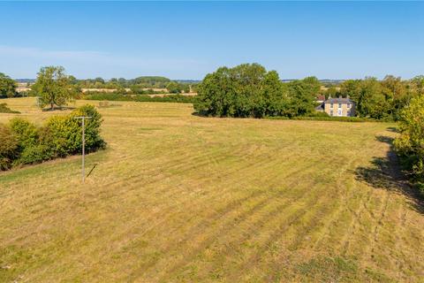 5 bedroom detached house for sale, North End, Meldreth, Royston, Cambridgeshire, SG8