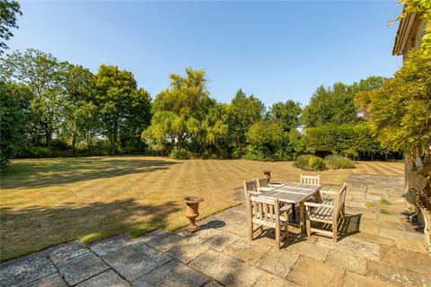 5 bedroom detached house for sale, North End, Meldreth, Royston, Cambridgeshire, SG8