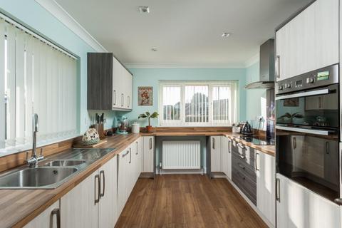 28 Beaumont Place, Brayton, Selby, YO8 9EW