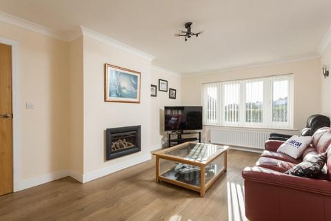 28 Beaumont Place, Brayton, Selby, YO8 9EW