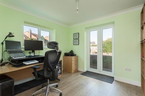 28 Beaumont Place, Brayton, Selby, YO8 9EW