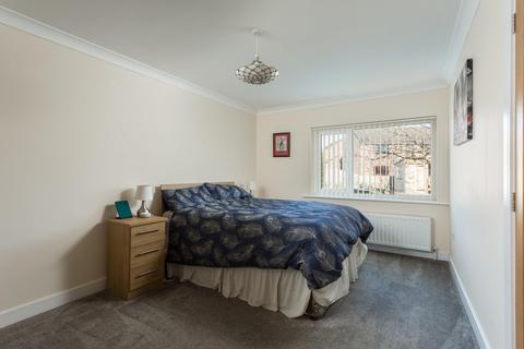 28 Beaumont Place, Brayton, Selby, YO8 9EW
