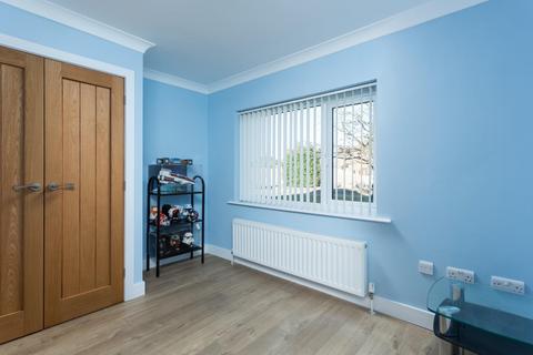 28 Beaumont Place, Brayton, Selby, YO8 9EW