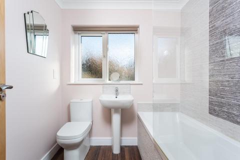 28 Beaumont Place, Brayton, Selby, YO8 9EW