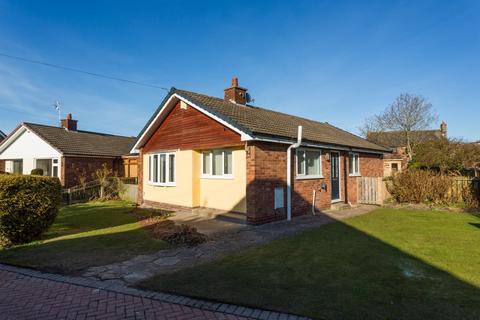 28 Beaumont Place, Brayton, Selby, YO8 9EW
