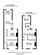 69 Coleridge Road, - - all floors.JPG