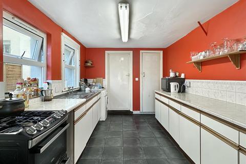 69 Coleridge Road, Cambridge, CB1 3PH