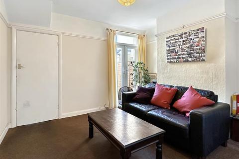 69 Coleridge Road, Cambridge, CB1 3PH