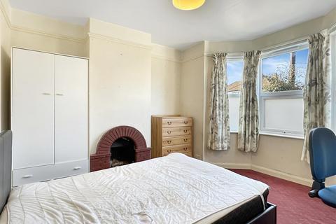 69 Coleridge Road, Cambridge, CB1 3PH