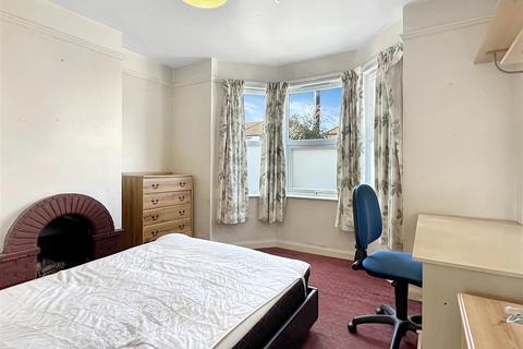 69 Coleridge Road, Cambridge, CB1 3PH