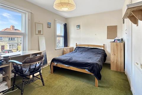 69 Coleridge Road, Cambridge, CB1 3PH