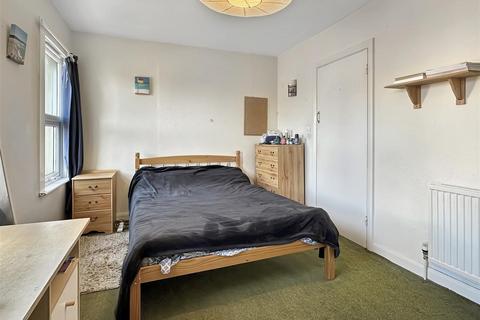 69 Coleridge Road, Cambridge, CB1 3PH