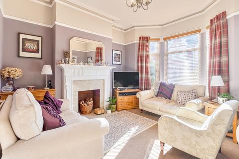 3 bedroom terraced house for sale, Morden Road, Newport, NP19