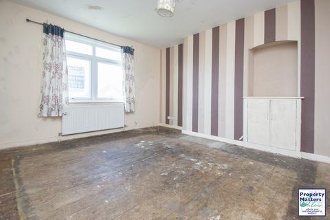 1 bedroom flat for sale, Culzean Crescent, Kilmarnock, KA3