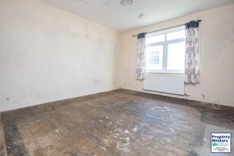 1 bedroom flat for sale, Culzean Crescent, Kilmarnock, KA3