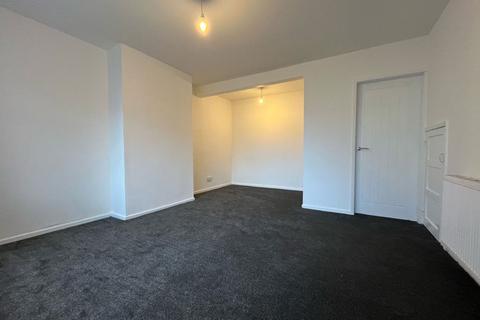 3 bedroom house to rent, Wood Street, Fleetwood, Lancashire