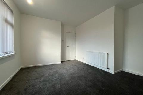 3 bedroom house to rent, Wood Street, Fleetwood, Lancashire