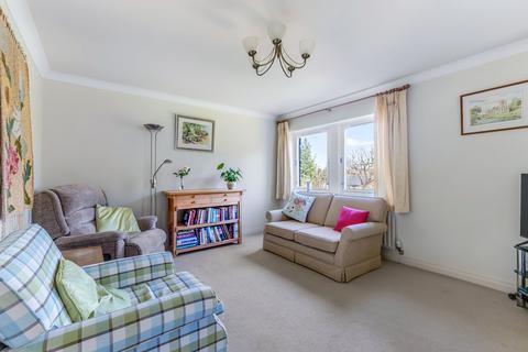 2 bedroom flat for sale, South Parade, Ilkley, West Yorkshire, LS29