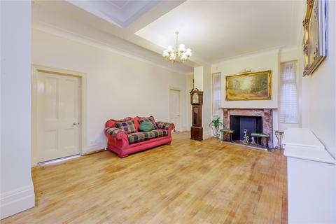 9 bedroom detached house for sale, Barnet Lane, Elstree, Borehamwood, Hertfordshire, WD6