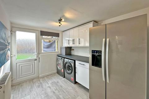 58 Forge Valley Way, Wombourne, Wolverhampton, WV5 8JR