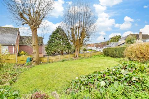 2 bedroom detached bungalow for sale, Barrack Hill, Hythe, Kent