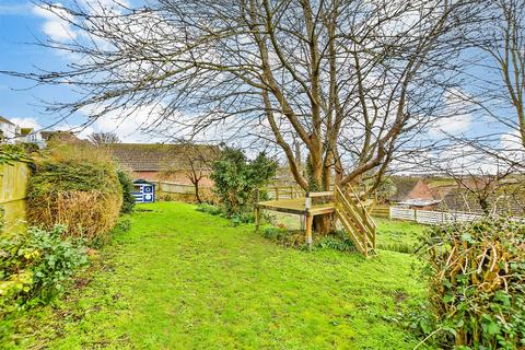 2 bedroom detached bungalow for sale, Barrack Hill, Hythe, Kent